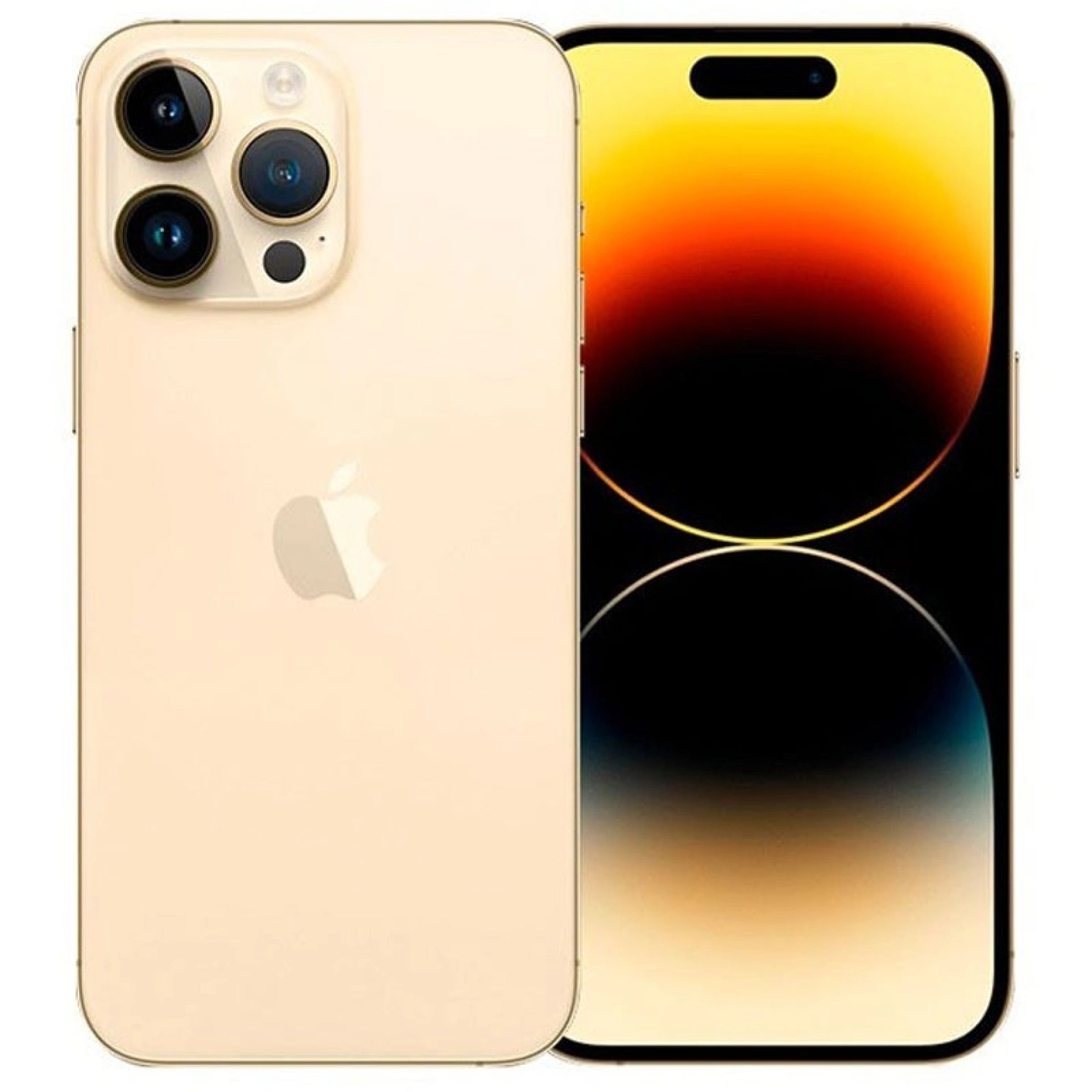 Apple iPhone 14 Pro Max (128GB)