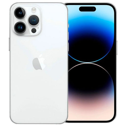 Apple iPhone 14 Pro Max (128GB)