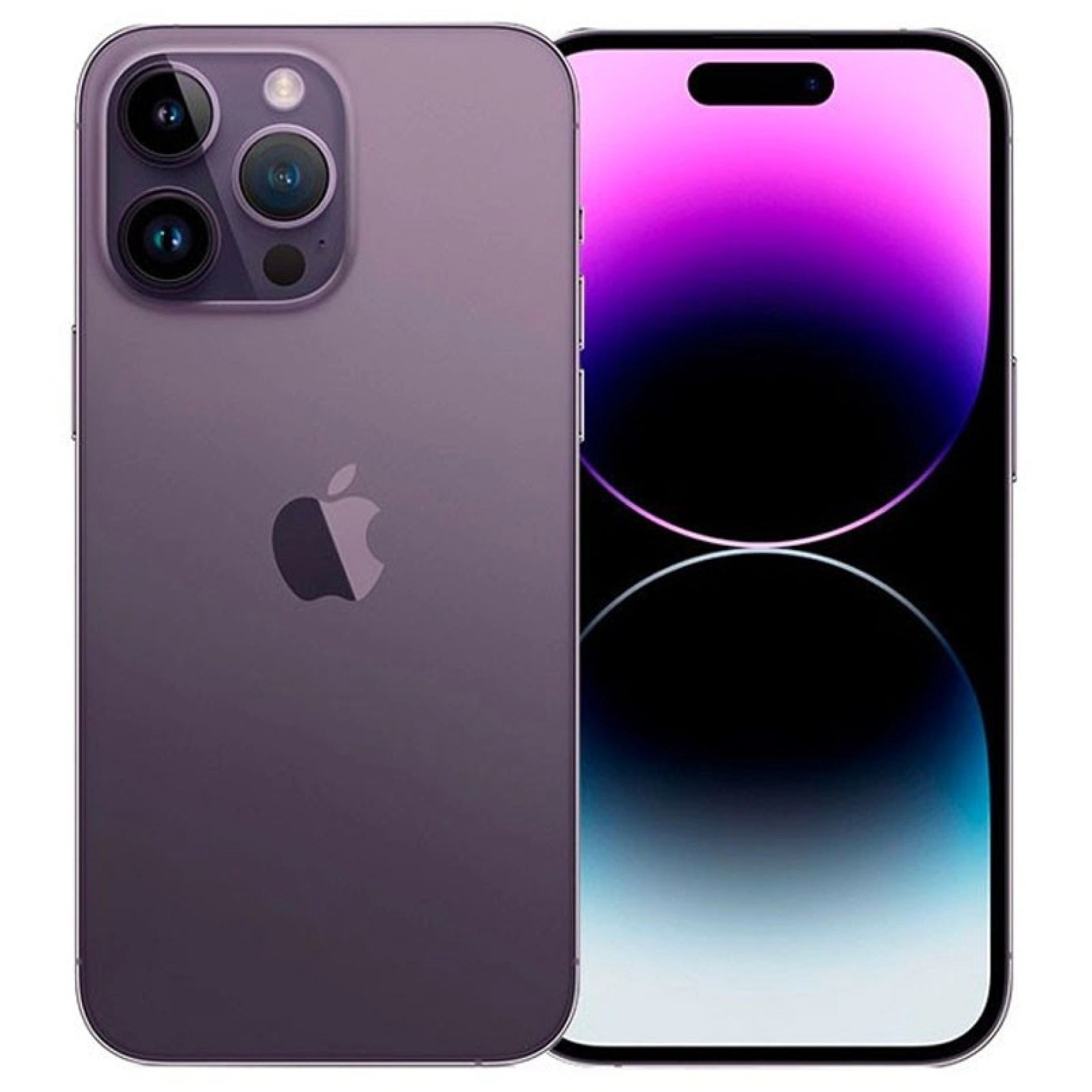Apple iPhone 14 Pro Max (128GB)
