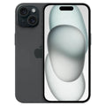 Apple iPhone 15 (128GB)