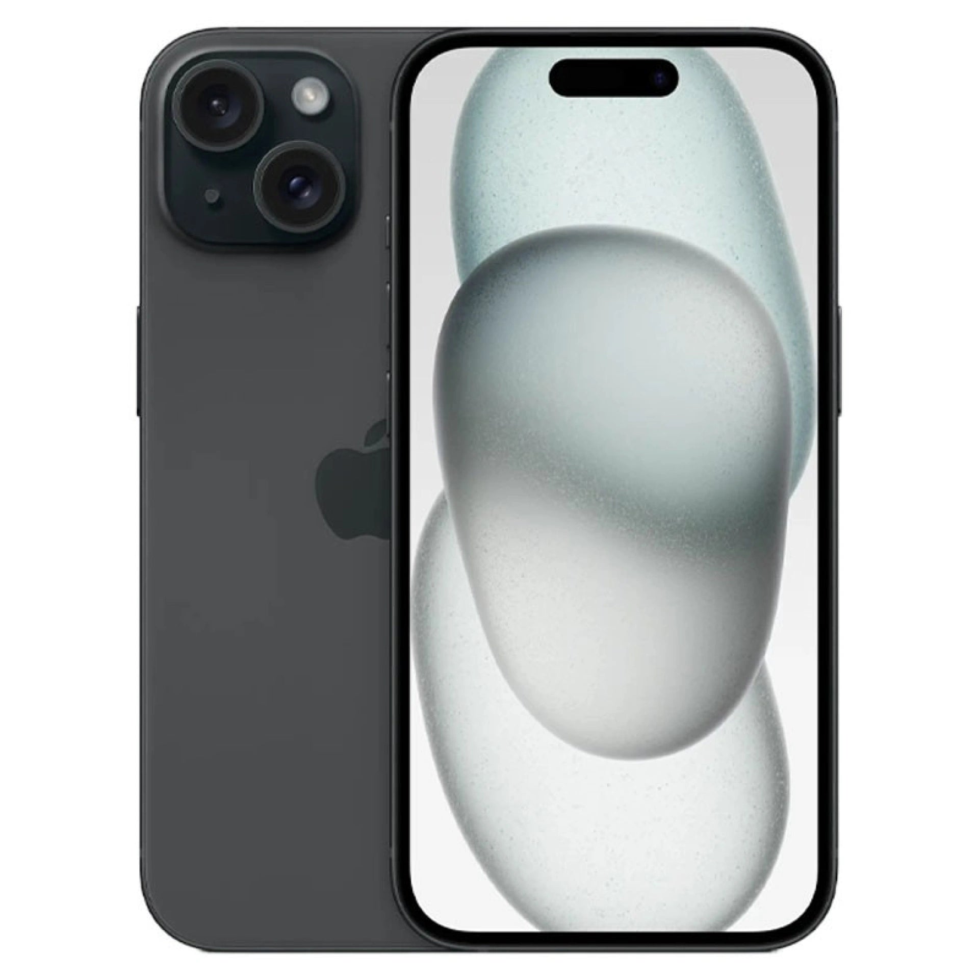 Apple iPhone 15 (128GB)