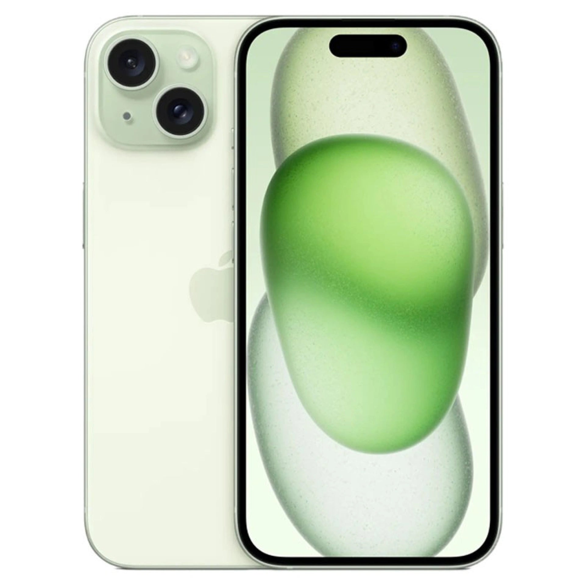 Apple iPhone 15 (128GB)