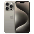 Apple iPhone 15 Pro (512GB)