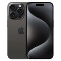Apple iPhone 15 Pro Max (512GB)