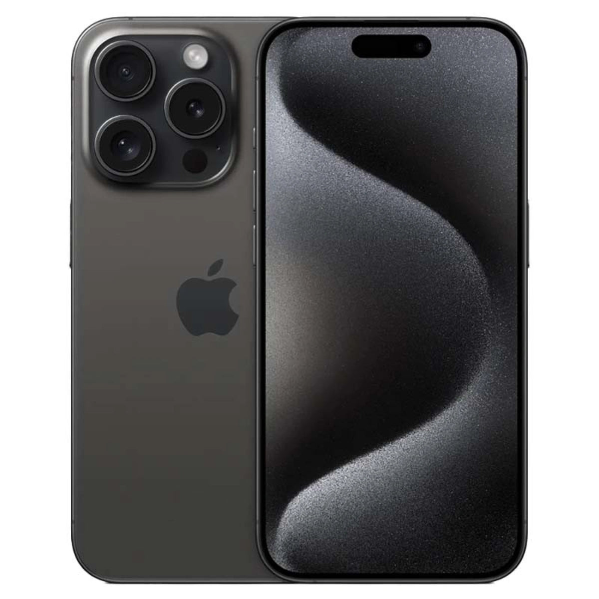 Apple iPhone 15 Pro Max (512GB)