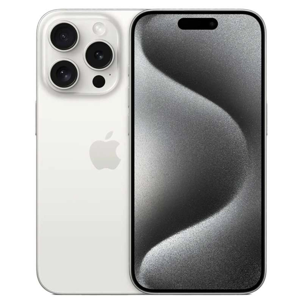 Apple iPhone 15 Pro Max (512GB)