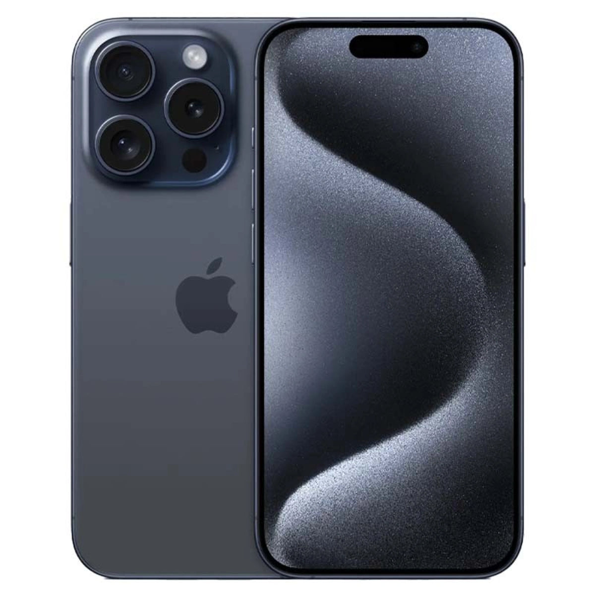 Apple iPhone 15 Pro Max (512GB)