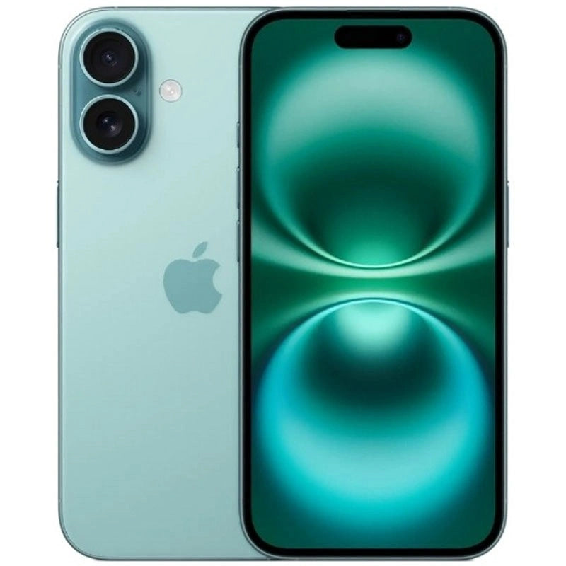 Apple iPhone 16 Plus (256GB)
