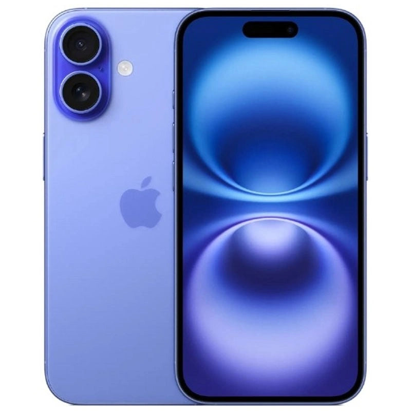 Apple iPhone 16 Plus (256GB)