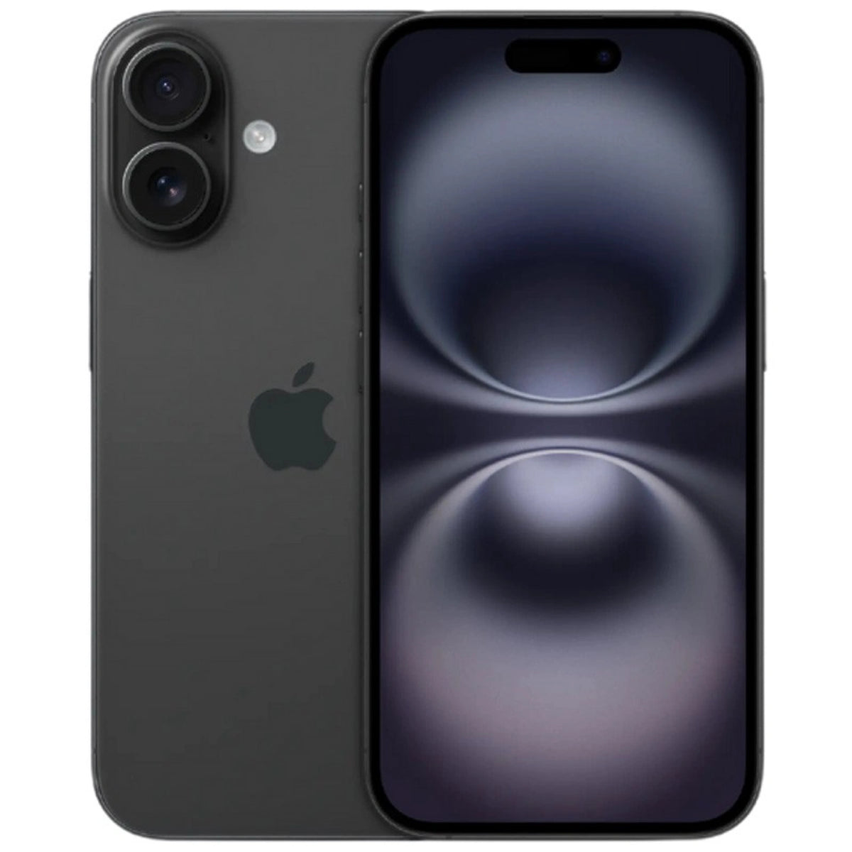 Apple iPhone 16 Plus (128GB)