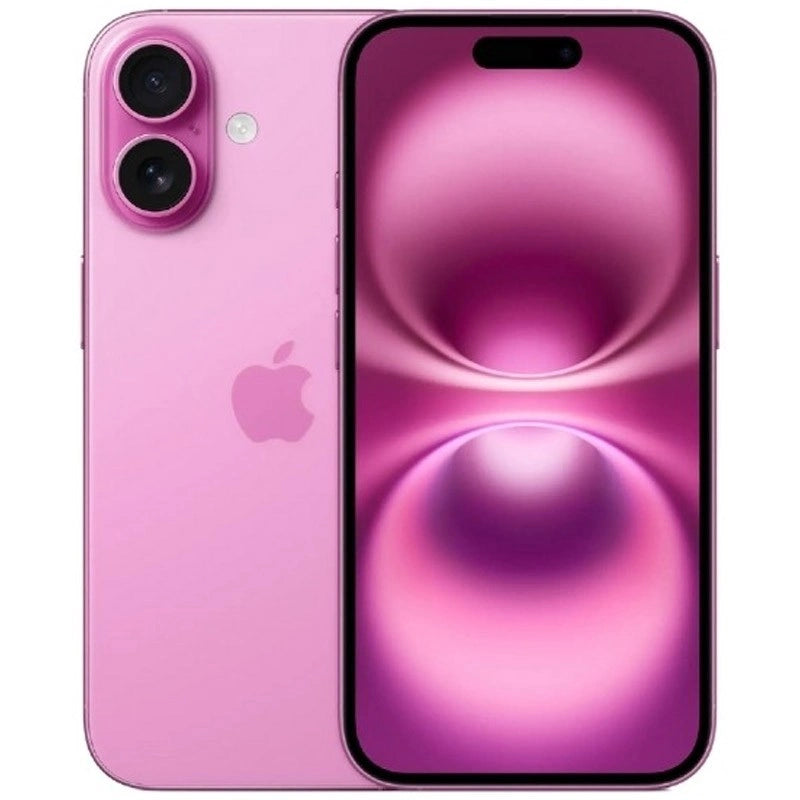 Apple iPhone 16 Plus (256GB)