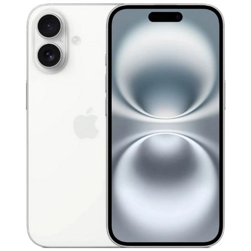 Apple iPhone 16 Plus (256GB)