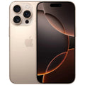 Apple iPhone 16 Pro (128GB)