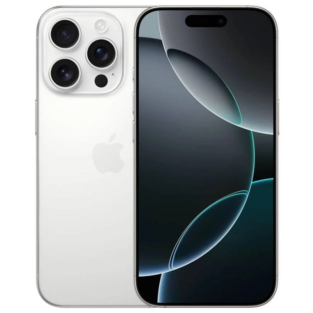 Apple iPhone 16 Pro (256GB)