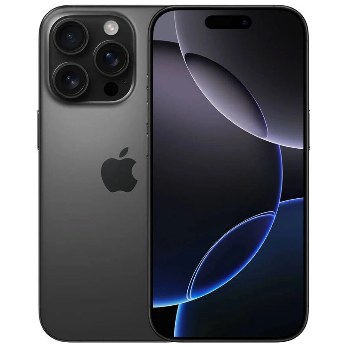 Apple iPhone 16 Pro (256GB)