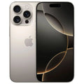 Apple iPhone 16 Pro (256GB)