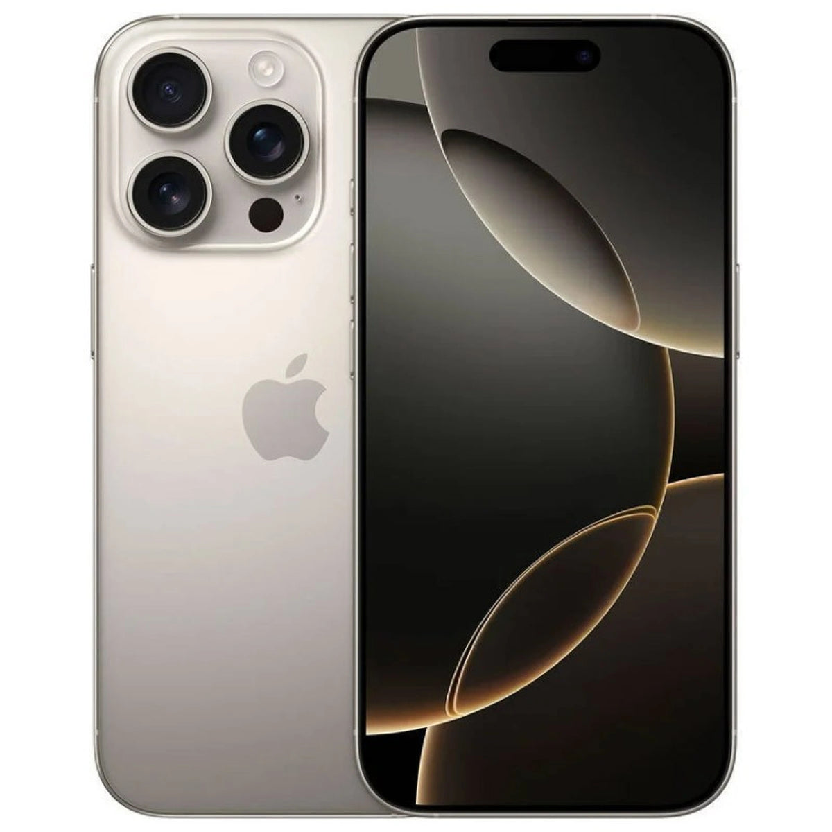Apple iPhone 16 Pro (256GB)