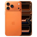 Apple iPhone 17 Pro (256GB)