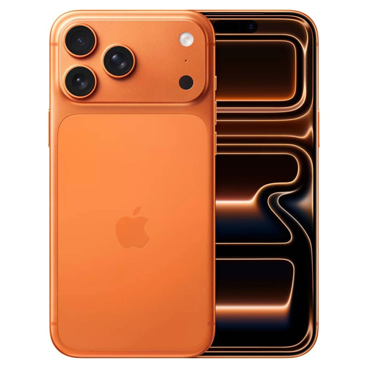 Apple iPhone 17 Pro (256GB)