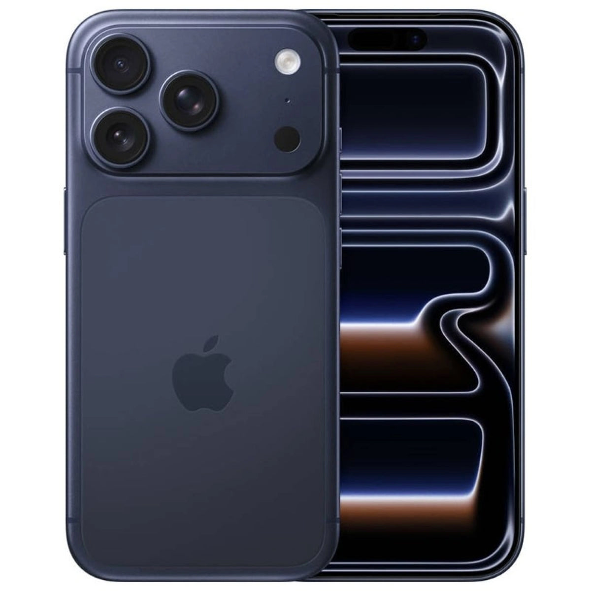 Apple iPhone 17 Pro (256GB)