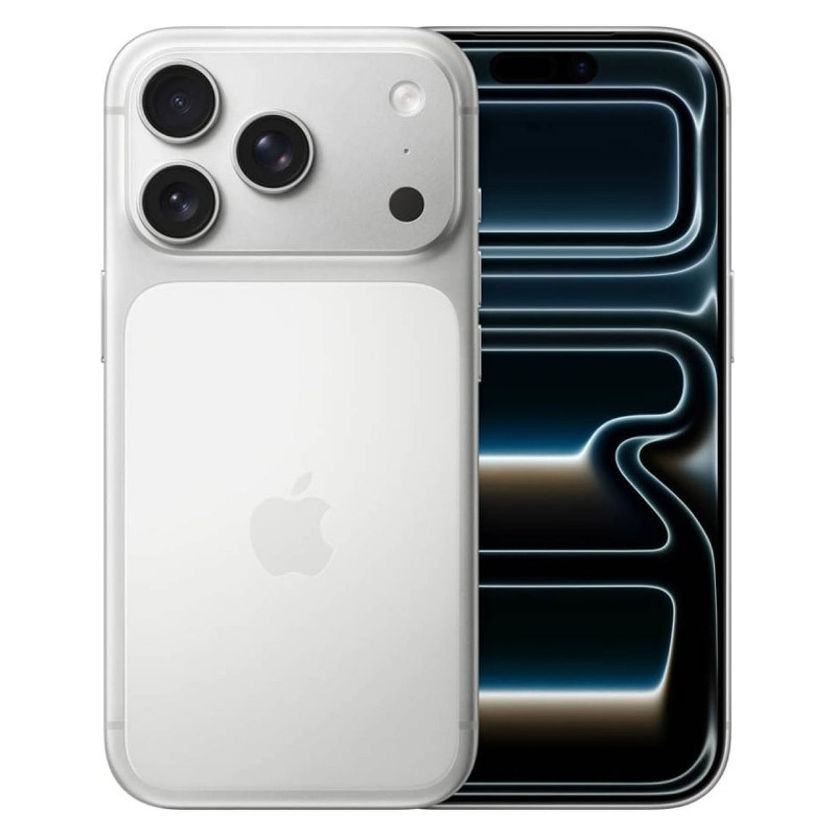 Apple iPhone 17 Pro (256GB)