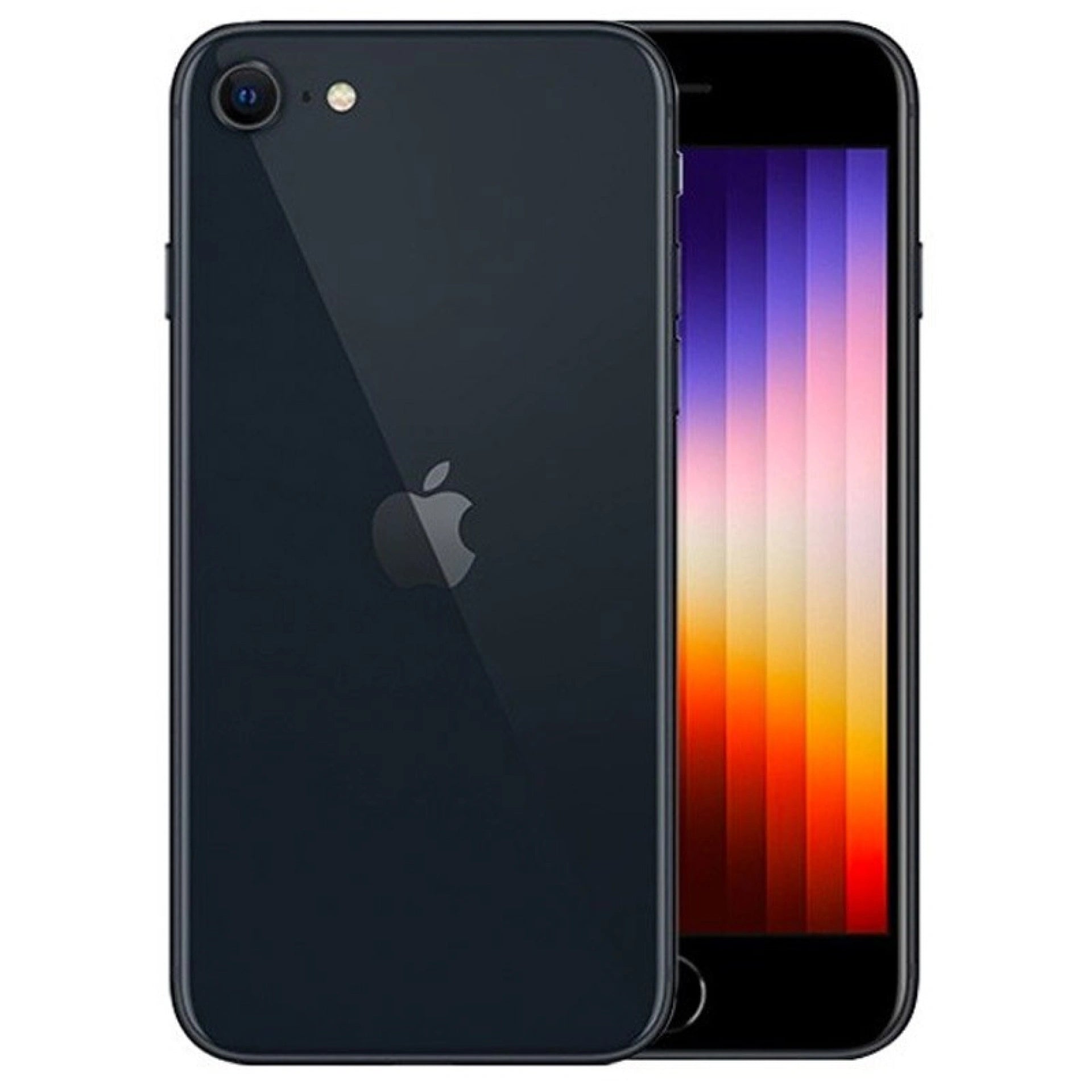 Apple iPhone SE 2022