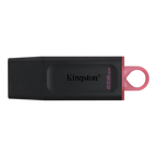 Pen USB Kingston 256GB Gen 3.2 USB