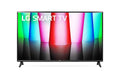 TV LG Smart 32LQ57