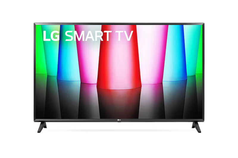 TV LG Smart 32LQ57
