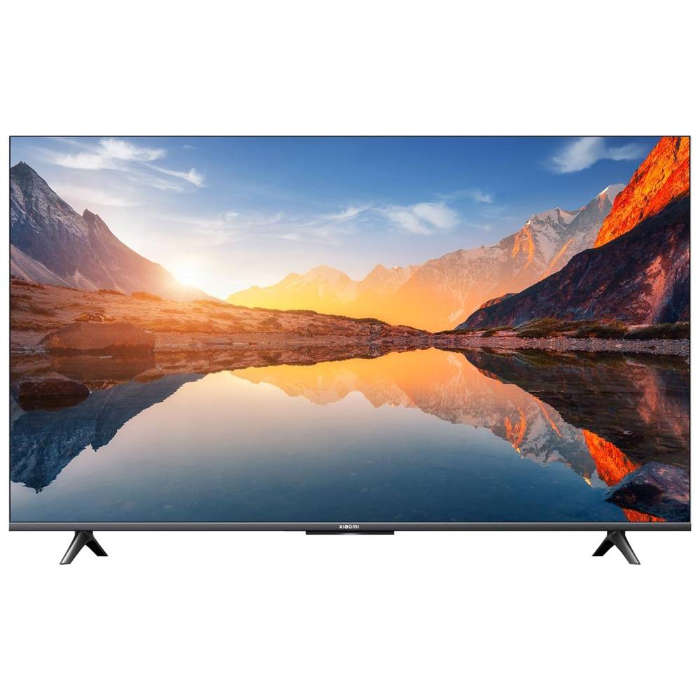 Xiaomi TV A 43P (2025)
