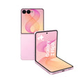 Smartphone Samsung Galaxy Z Flip 8 5G 6.9" (12 /256GB) 120Hz Rosa