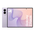 Smartphone Samsung Galaxy Z Fold 8 5G 7.6" (12 / 256GB) 120Hz Lavanda