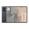 Smartphone Samsung Galaxy Z Fold 8 5G 7.6" (16 / 1TB) 120Hz Cinza