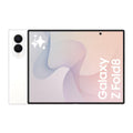Smartphone Samsung Galaxy Z Fold 8 5G 7.6" (16 / 1TB) 120Hz Creme