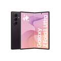 Smartphone Samsung Galaxy Z Fold 8 Ultra 5G 8.0" (16 / 1TB) 120Hz Violeta