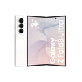 Smartphone Samsung Galaxy Z Fold 8 Ultra 5G 8.0" (12 / 512GB) 120Hz Creme