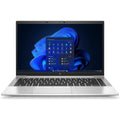 HP EliteBook 840 G8 i5 16GB 256GB SSD 14"