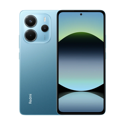 Xiaomi Redmi Note 14 4G