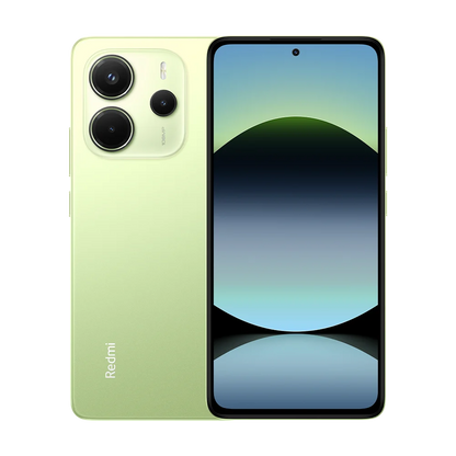 Xiaomi Redmi Note 14 4G
