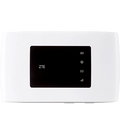 HotSpot ZTE MF920C C/ Cartão incluído