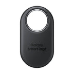 Samsung Galaxy SmartTag2 Pack 4