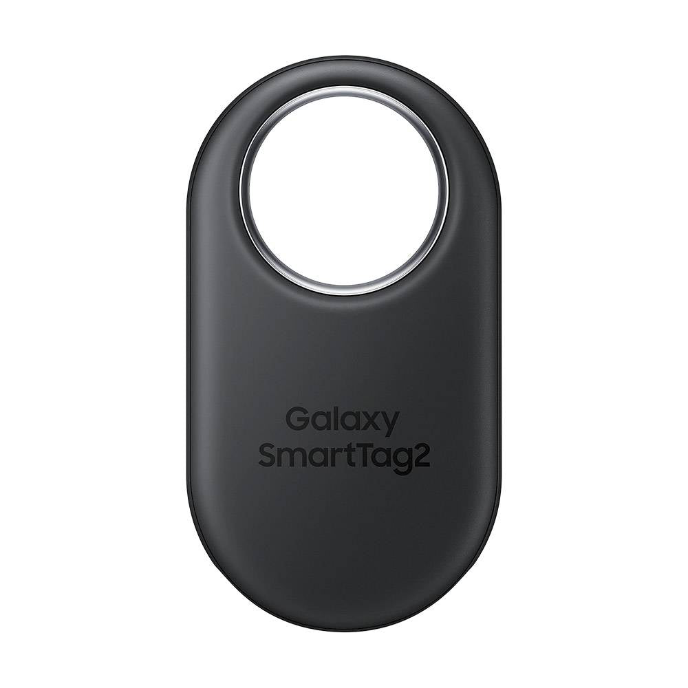 Samsung Galaxy SmartTag2 Pack 4