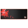 Tapete GMB Pro Gaming MousePad XL