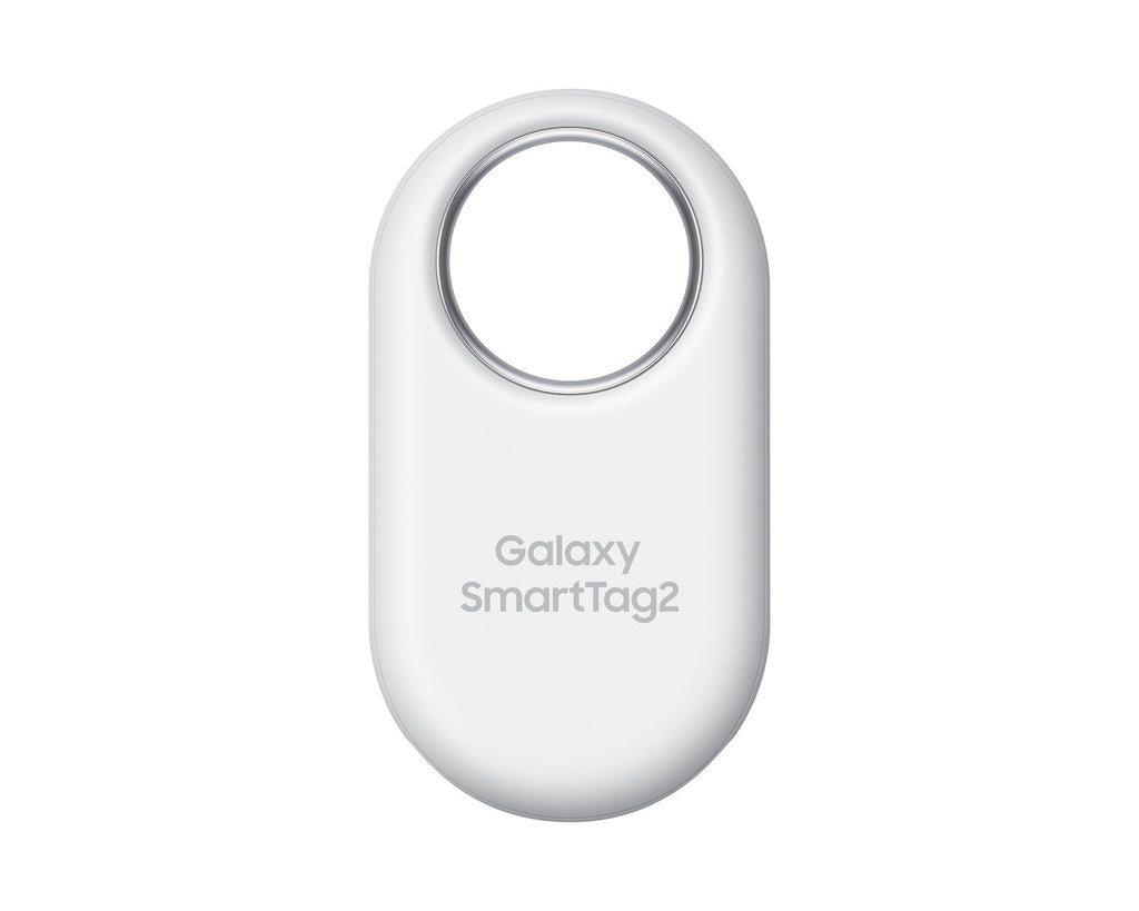 Samsung Galaxy SmartTag2 Pack 1