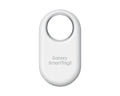 Samsung Galaxy SmartTag2 Pack 1