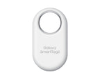 Samsung Galaxy SmartTag2 Pack 1