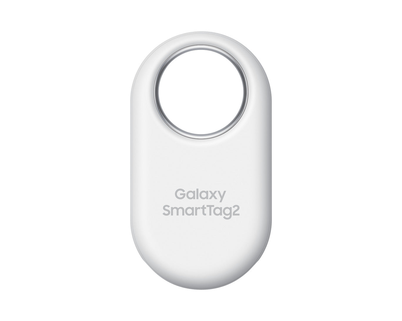 Samsung Galaxy SmartTag2 Pack 1