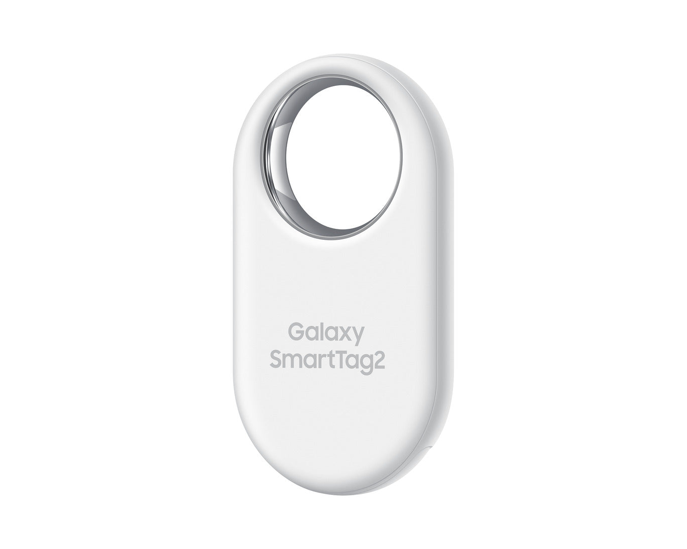 Samsung Galaxy SmartTag2 Pack 1