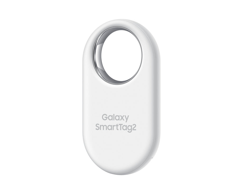Samsung Galaxy SmartTag2 Pack 4