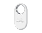 Samsung Galaxy SmartTag2 Pack 4